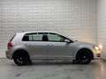 Volkswagen Golf 1.4 TSI Highline AUTOMAAT NAVI CAMERA NAP Grijs - thumbnail 4