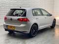 Volkswagen Golf 1.4 TSI Highline AUTOMAAT NAVI CAMERA NAP Grijs - thumbnail 6