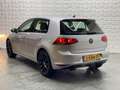 Volkswagen Golf 1.4 TSI Highline AUTOMAAT NAVI CAMERA NAP Grijs - thumbnail 8