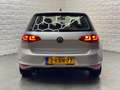 Volkswagen Golf 1.4 TSI Highline AUTOMAAT NAVI CAMERA NAP Grijs - thumbnail 7