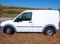 Ford Transit Connect 1753  turbo disel Bianco - thumbnail 4