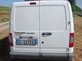 Ford Transit Connect 1753  turbo disel Bianco - thumbnail 2