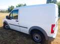 Ford Transit Connect 1753  turbo disel Bianco - thumbnail 3
