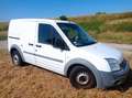 Ford Transit Connect 1753  turbo disel Bianco - thumbnail 1