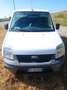 Ford Transit Connect 1753  turbo disel Bianco - thumbnail 5