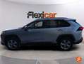 Toyota RAV 4 2.5l 220H Advance Gris - thumbnail 5