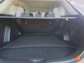 Toyota RAV 4 2.5l 220H Advance Gris - thumbnail 10