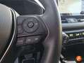 Toyota RAV 4 2.5l 220H Advance Gris - thumbnail 20