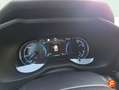 Toyota RAV 4 2.5l 220H Advance Gris - thumbnail 14