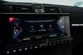 DS Automobiles DS 7 Crossback 1.5BlueHDi Performance Line Aut. Weiß - thumbnail 30