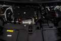 DS Automobiles DS 7 Crossback 1.5BlueHDi Performance Line Aut. Weiß - thumbnail 36