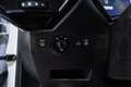 DS Automobiles DS 7 Crossback 1.5BlueHDi Performance Line Aut. Weiß - thumbnail 26