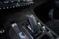 DS Automobiles DS 7 Crossback 1.5BlueHDi Performance Line Aut. Weiß - thumbnail 27