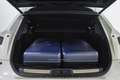 DS Automobiles DS 7 Crossback 1.5BlueHDi Performance Line Aut. Weiß - thumbnail 16