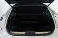 DS Automobiles DS 7 Crossback 1.5BlueHDi Performance Line Aut. Weiß - thumbnail 17