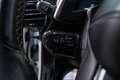 DS Automobiles DS 7 Crossback 1.5BlueHDi Performance Line Aut. Weiß - thumbnail 25