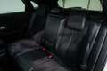 DS Automobiles DS 7 Crossback 1.5BlueHDi Performance Line Aut. Weiß - thumbnail 35