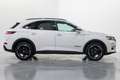 DS Automobiles DS 7 Crossback 1.5BlueHDi Performance Line Aut. Weiß - thumbnail 7
