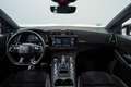 DS Automobiles DS 7 Crossback 1.5BlueHDi Performance Line Aut. Weiß - thumbnail 12