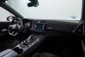 DS Automobiles DS 7 Crossback 1.5BlueHDi Performance Line Aut. Weiß - thumbnail 34