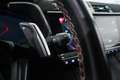 DS Automobiles DS 7 Crossback 1.5BlueHDi Performance Line Aut. Weiß - thumbnail 22