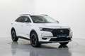 DS Automobiles DS 7 Crossback 1.5BlueHDi Performance Line Aut. Weiß - thumbnail 3