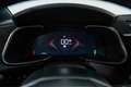 DS Automobiles DS 7 Crossback 1.5BlueHDi Performance Line Aut. Weiß - thumbnail 14