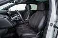 DS Automobiles DS 7 Crossback 1.5BlueHDi Performance Line Aut. Weiß - thumbnail 13