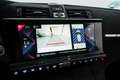 DS Automobiles DS 7 Crossback 1.5BlueHDi Performance Line Aut. Weiß - thumbnail 31