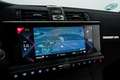 DS Automobiles DS 7 Crossback 1.5BlueHDi Performance Line Aut. Weiß - thumbnail 29