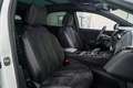 DS Automobiles DS 7 Crossback 1.5BlueHDi Performance Line Aut. Weiß - thumbnail 15
