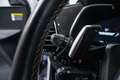 DS Automobiles DS 7 Crossback 1.5BlueHDi Performance Line Aut. Weiß - thumbnail 24