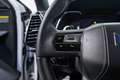 DS Automobiles DS 7 Crossback 1.5BlueHDi Performance Line Aut. Weiß - thumbnail 23