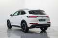 DS Automobiles DS 7 Crossback 1.5BlueHDi Performance Line Aut. Weiß - thumbnail 9