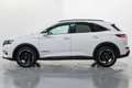DS Automobiles DS 7 Crossback 1.5BlueHDi Performance Line Aut. Weiß - thumbnail 8