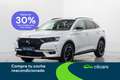 DS Automobiles DS 7 Crossback 1.5BlueHDi Performance Line Aut. Weiß - thumbnail 1