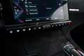 DS Automobiles DS 7 Crossback 1.5BlueHDi Performance Line Aut. Weiß - thumbnail 28