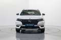 DS Automobiles DS 7 Crossback 1.5BlueHDi Performance Line Aut. Weiß - thumbnail 2