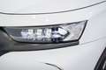 DS Automobiles DS 7 Crossback 1.5BlueHDi Performance Line Aut. Weiß - thumbnail 10