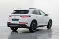 DS Automobiles DS 7 Crossback 1.5BlueHDi Performance Line Aut. Weiß - thumbnail 6