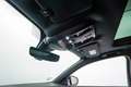 DS Automobiles DS 7 Crossback 1.5BlueHDi Performance Line Aut. Weiß - thumbnail 33