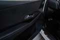 DS Automobiles DS 7 Crossback 1.5BlueHDi Performance Line Aut. Weiß - thumbnail 19