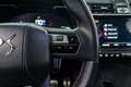 DS Automobiles DS 7 Crossback 1.5BlueHDi Performance Line Aut. Weiß - thumbnail 21
