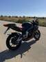 Aprilia RS 125 Nero - thumbnail 2