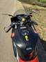 Aprilia RS 125 Nero - thumbnail 4
