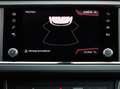 SEAT Ateca Austria Edition 1,0 TSI*MEDIA SYSTEM*PARK PILOT... Argent - thumbnail 9