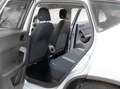 SEAT Ateca Austria Edition 1,0 TSI*MEDIA SYSTEM*PARK PILOT... Argent - thumbnail 16