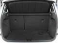 SEAT Ateca Austria Edition 1,0 TSI*MEDIA SYSTEM*PARK PILOT... Argent - thumbnail 18