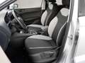 SEAT Ateca Austria Edition 1,0 TSI*MEDIA SYSTEM*PARK PILOT... Argent - thumbnail 13