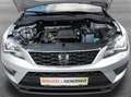 SEAT Ateca Austria Edition 1,0 TSI*MEDIA SYSTEM*PARK PILOT... Argent - thumbnail 21